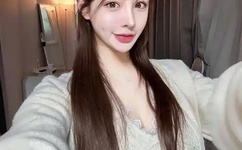 欧美69巨大jizzsex